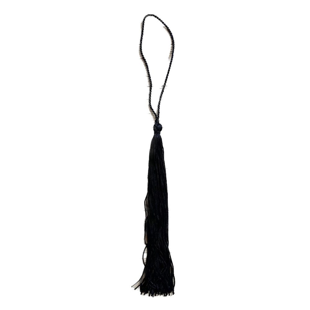 (3 for $15) Graduation cap tassel
